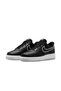 Air Force 1 '07 - 4