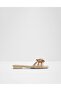 Wildbloom / Flat Sandals