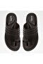 Haorin / Flat Sandals - 7