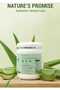 Aloe Vera Gel 500g (1 Jar) - 2