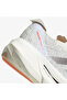 Adizero Prime X 2.0 Strung Unisex White Running Shoes - 8