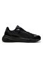 Trinity 2 Sports Shoes - 2