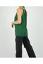 Bluza, Verde - 2