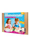 Clay Creativity Kit for Kids – Shape, Paint & Imagine Without Limits! - 2
