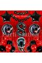 Poisonous Fury Venom Concept 8 Year Old Birthday Balloon Set
