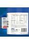AN Hydration+ Complete Electrolyte & Vitamin, Strawberry Raspberry, 240 Gm - 2