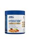 AN Hydration+ Complete Electrolyte & Vitamin, Tropical Vibes, 240 Gm