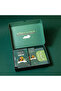 2026 Premium Planner Gift Set – Your Little World - 2