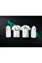 Formula 1 Exclusive Design Aston Martin Team T-Shirt - Special Series for Racing Fans - 5