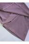 Triple Vest Set Skirt Shorts Suit - 3