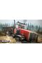 MudRunner - American Wilds Edition - PlayStation 4 - 2