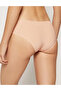 Chilot sportiv micro, Nud - 2