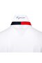 MEN'S KNITTED POLOSHIRT C.WCOTTON - 3