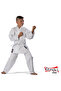 Kimono karate FIGHTER PLUS - 7