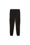 Pantaloni cargo Essentials No. 1 - 2