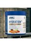 AN Hydration+ Complete Electrolyte & Vitamin, Tropical Vibes, 240 Gm - 3
