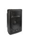 Orchestra speaker, 40cm woofer