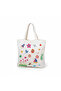 Ultimate DIY Tote Bag Art Set – Create & Shine in Style! - 2