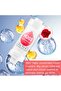 Vitamin C Shower Filter with Aromatherapy (Rose) - 5