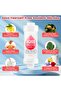 Vitamin C Shower Filter with Aromatherapy (Rose) - 3