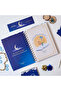 2026 Premium Planner Gift Set – The Dawn - 5