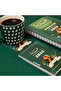 2026 Premium Planner Gift Set – Your Little World - 4