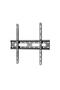 Wall Mount 32