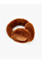 Plush Headphone - 2