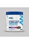 Support, 300 Gm, Mixed Berry