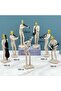 ديكور موسيقار رخامي Marble Musician Decor 0 35 35 - 2