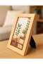 إطار ديكور-15X21 - 5