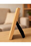 إطار ديكور-15X21 - 4