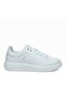 Trendyshose Wcs-2977 Anatomic Comfortable Poly Sole Lightweight Unisex Sports Shoes - 2