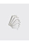 9 Pieces Allen Wrench Set Different Metric Sizes Practical Carry - 4