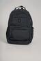Ccs 17995 Women's Shoulder & Arm Bag (Casual)