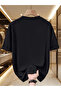 Playing Cards T-Shirt - 2