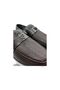 Special Series Roller Classic Licensed Shoes