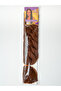 BRAIDS COLOUR 30 82 INCHS - 6