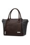 Royal Fox Changing Bag ABC-Design