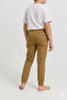 Kid's Trendy Cotton Joggers - 2