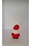 Mini Noel Baba - 4