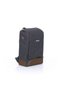 Rucsac de turism - ABC-Design