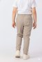 Kid's Trendy Cotton Joggers - 2