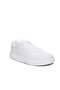 Drsp-158 Men's Leather Comfortable Lightweight Guaranteed Daily Big Foot Sports Shoes - 2