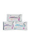 Tiens Night - Day - Daily Active Oxygen Negative Ion Pad 3-Pack