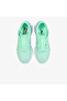 Wave Rebellion Flash 2 Women's Green Running Shoes - 5