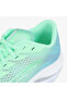 Wave Rebellion Flash 2 Women's Green Running Shoes - 8