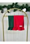 Lovelyxmossy 2-Pack Oven Cover / Dishcloths