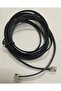 3M IC-2730E Extension Cable – Durable Signal