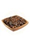 Myrrh 250 g - 3